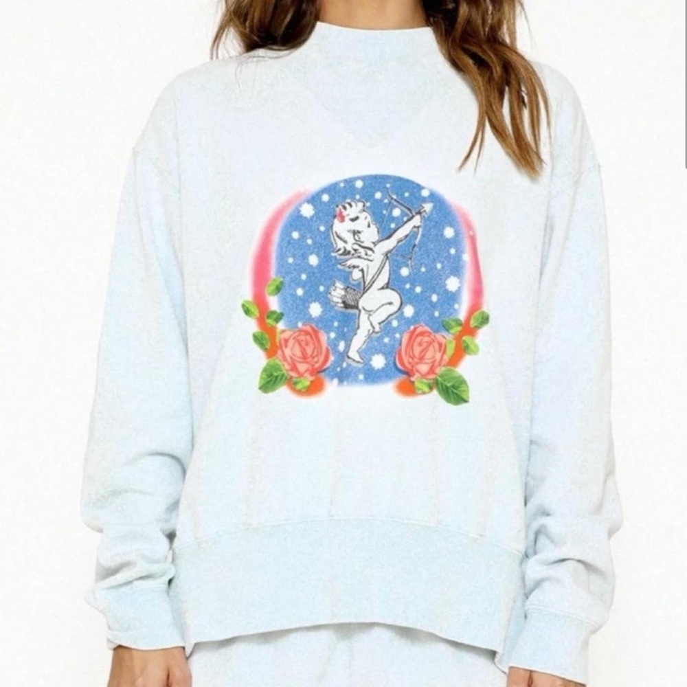 Never worn boys lie space cadet set